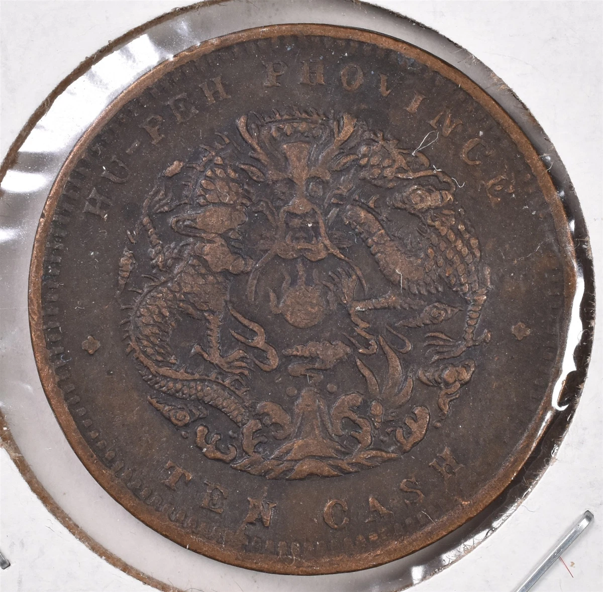 1902 Year Chinese Coins for sale | eBay
