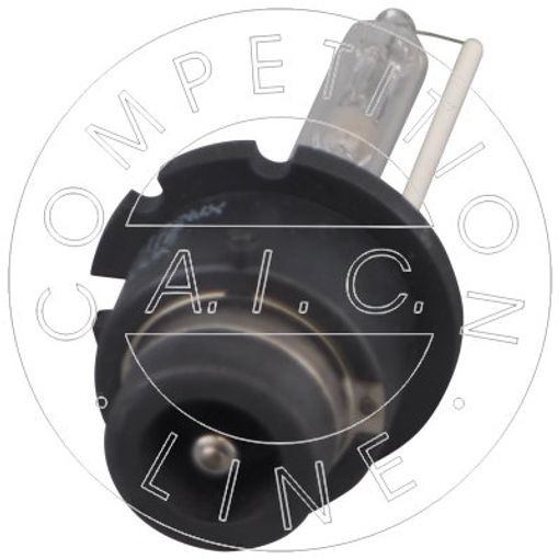 Fits AIC 70770 XENON BULB