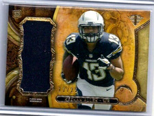 Triple Threads Jumbo