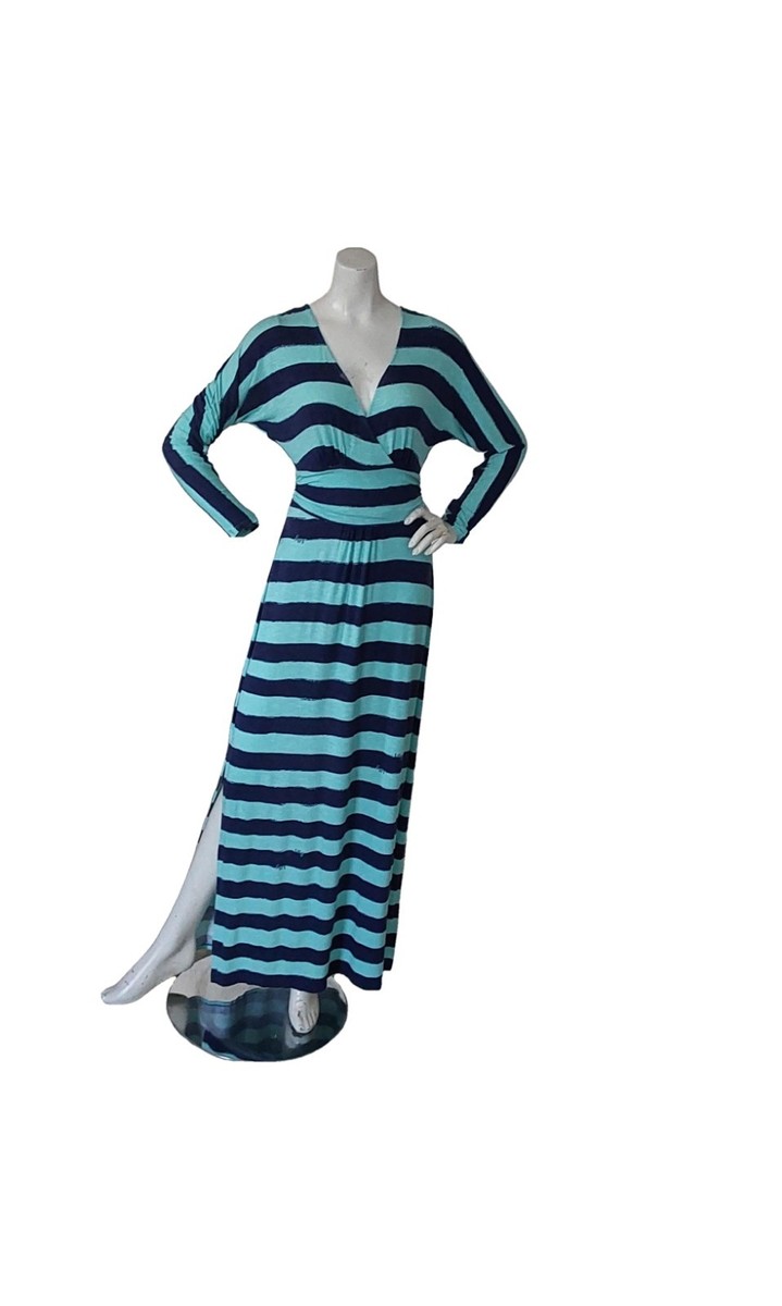 LILLY PULITZER WOMEN'S LILLY MAXI DRESS SIZE SMALL