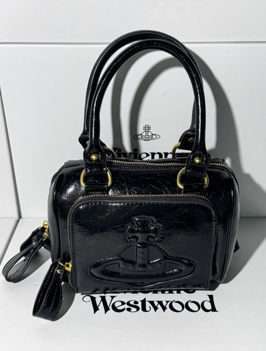 Vivienne Westwood Bags for sale | eBay