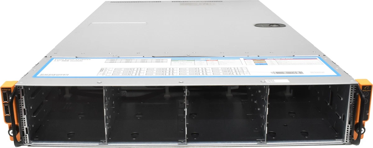 Intel Pentium E5400 2.70 GHz 2 Çekirdekli İşlemci