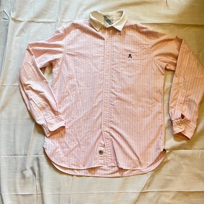Rugby Ralph Lauren Clothing for Men for sale | eBay