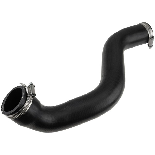 Ladeluftschlauch Turboschlauch FüR Renault Megane Ii Kombi 1.5 Dci Grand ScéNic-image