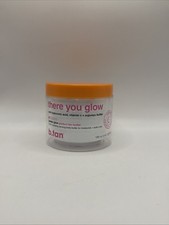 B.TAN There You Glow Golden Glow Gradual Tan Butter 6.7oz