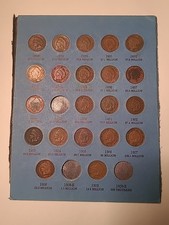  on The Hot Collector