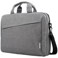 Lenovo Notebook Tasche Casual Toploader T210 Passend FüR Maximal: 39,6 Cm (15,6)