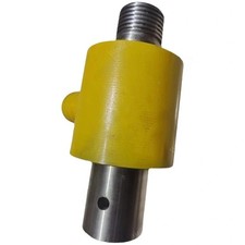 Drill Pipe Drilling and Water Injection Through Pipe Machine/drill Machine