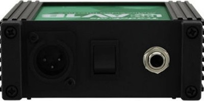 PROCO AV1B