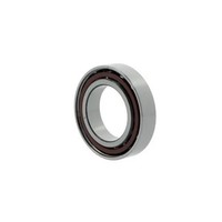 Spindellager HC7009 -C-T-P4S-UL ID 45Mm AD 75Mm Breite16Mm FAG