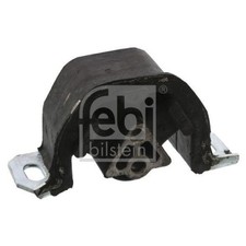 Support moteur Opel KADETT
