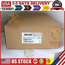 New Lenze EVS9324-EIV907 Frequency Controller EVS9324 EIV907 Fast Free Shipping