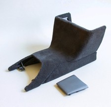 Gt3 Center Console Delete Oem-accurate Genuine Porsche Carpet 911 996 986 Gt3 Center Console Delete Oem-accurate Genuine Porsche Carpet 911 996 986