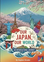 Stephen Ray Shrader | Our Japan, Our World | Taschenbuch | Englisch (2026)