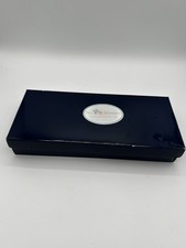 Tiny Treasures Birth Certificate Holder w/ Stand