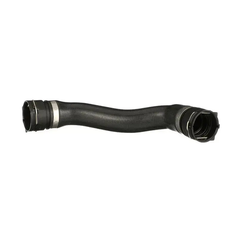 RADIATOR HOSE 05-3528 FOR BMW M57D25 2.5L M57D30 2.9L 6cyl 5 E39 - Image 15