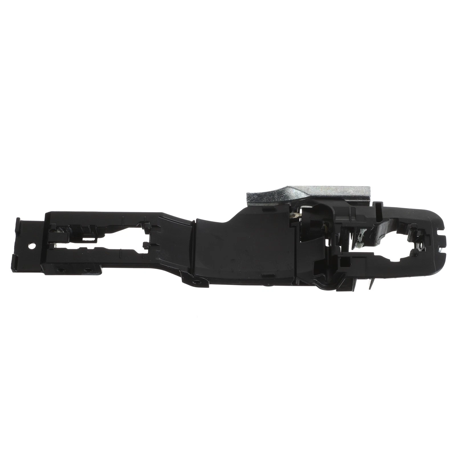 Base de manija de puerta exterior para Nissan (N/P 806113SG0A)