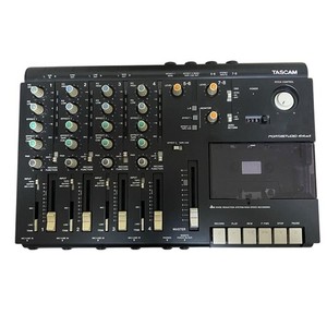 Tascam 644 | eBay