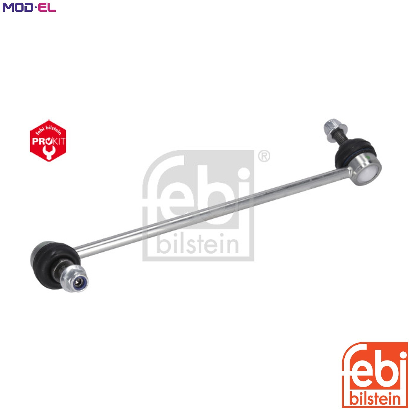 LINKCOUPLING ROD STABILISER BAR 27199 FOR BMW N46B20E/B20CC 2.0L 4cyl 3 SERIES