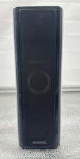 Kenwood KS-3200 Speaker In Good Condition