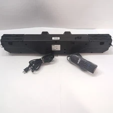 ProBasics Richmat HJA1S Hospital Bed Motor Control Box w/ Remote – Tested Works