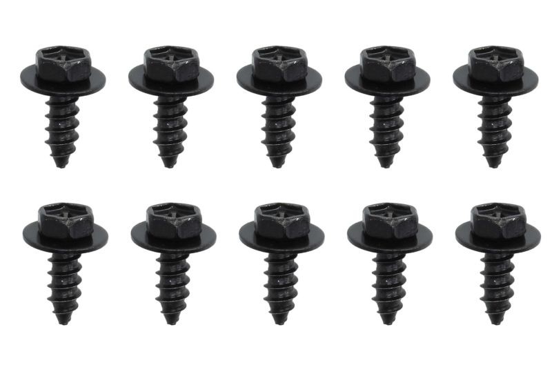 ✅Fits ROMIX ROM C70368 Upholstery pin ROM C70368 Upholstery pin (qua ⭐UK Seller⭐