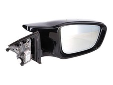 Retroviseur droit (ou coque) BMW M3
