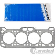 Joint de culasse Mitsubishi COLT