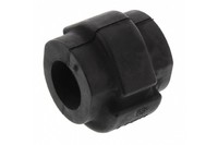 Stabilisatorlager Stabilager Buchse Stabilisator Mapco 38884 FüR A6 Audi A4 A5