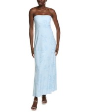 Wayf Maxi Dress Women's
