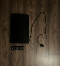 Sony BDP-S490 3D Blu-Ray Player