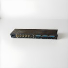 Picture 4 of 9