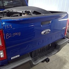Local Pickup Only Trunkhatchtailgate Manual Locking Fits 19-23 Ranger 100659 Local Pickup Only Trunkhatchtailgate Manual Locking Fits 19-23 Ranger 100659