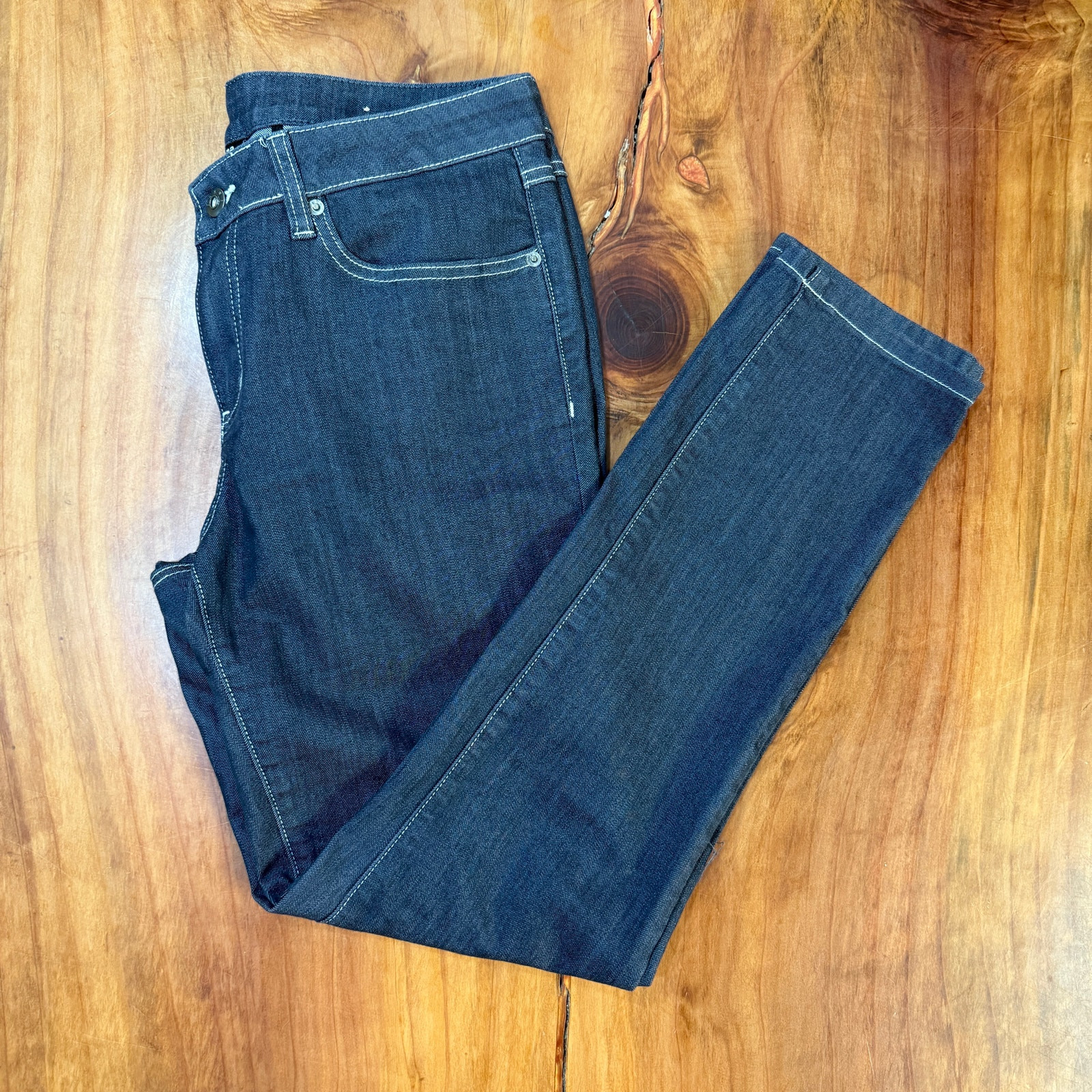 Wr117sh02 Stretch Hike Cotton Z3-16