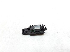 Volvo V40 Hatchback Other Interior Parts 1286317 1.60 Diesel 23592340