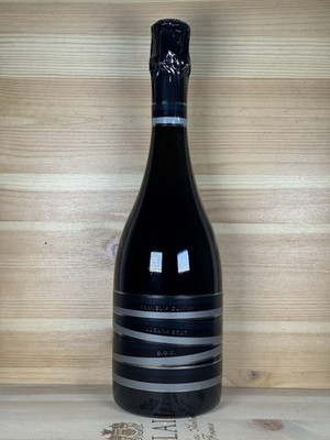 Olivini Lugana Brut Metodo Classico Millesimato DOC 2020 ( 1x0,75 Lt. )