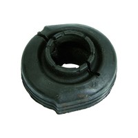 Lagerbuchse Stabilisator Ø 25 Mm Gummilager Triscan FüR U.A. Audi A6