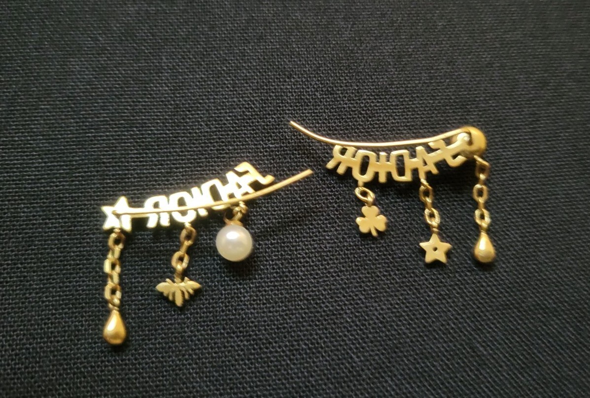 【未使用】PEARL J'ADIOR DANGLE EARRINGS　ピアス s-l1200.jpg