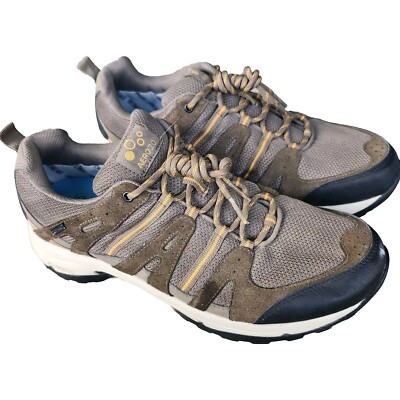 Orthopedic Shoes Abeo Walking Shoes Womens Abeo Aero Janet Vibram