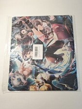 Computer Mouse Pad NEW