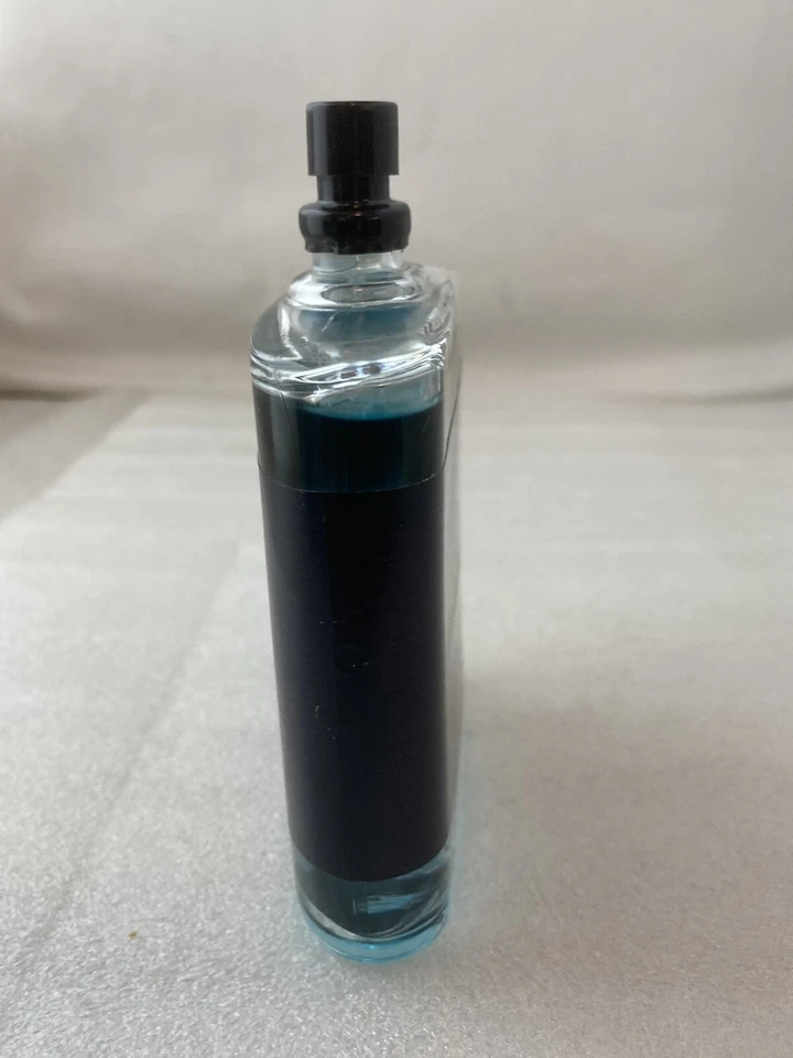 COTY Playboy London EDT Nat Spray 100ml - 3.4 Oz New - Image 2 of 4