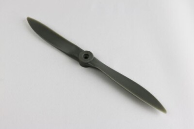 APC 14x6P Gas/Glow Pusher Propeller 14 x 6P LP14060P NEW In Stock SHIPS FAST