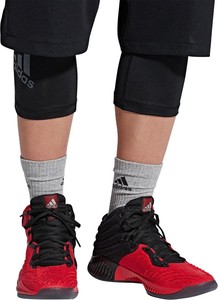 adidas men's mad bounce 2018