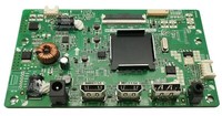 Acer Monitor 27Hc5Rpa ED270RPA ED270RSA Motherboard Mainboard 55.A1RMD.003