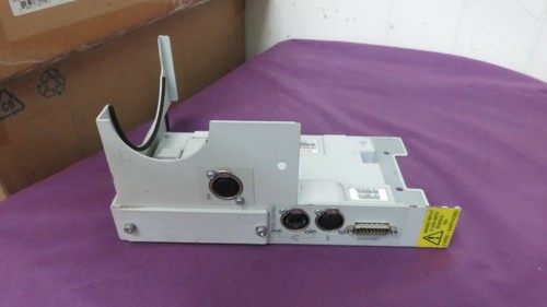 EDWARDS iXL 120 CONTROLLER SPAF D37491800 - Picture 3 of 4