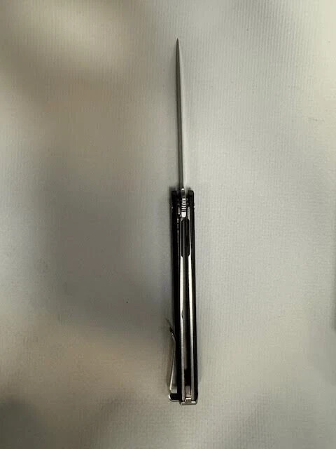 Picture 10 of 10