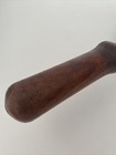 Bild 3 von 24