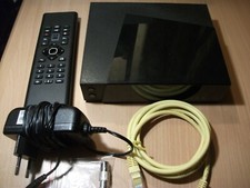 décodeur labox sagemcm mixnw SFR NUMERICABLE