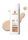 Afbeelding 2 van 6