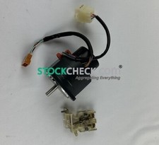 Oriental Motor Vexta PH554-NA-A15 5 Phase Stepping Motor